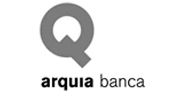 logo-arquiabanca