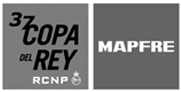 logo-coparey