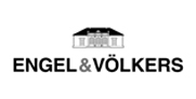 logo-engelvolkers