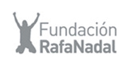 logo-fundrafanadal