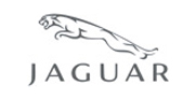 logo-jaguar