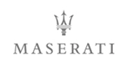 logo-maserati