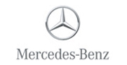 logo-mercedesbenz