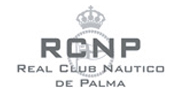 logo-rcnp