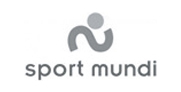 logo-sportmundi