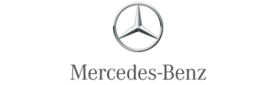 logo3