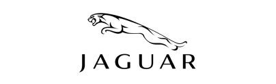 logo4