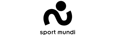 logo5
