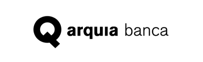logo6