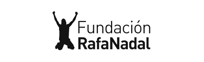logo7