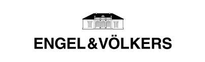 logo8